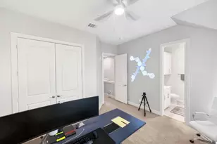 15850 Quorum Dr, Addison, TX 75001 - Photo 4