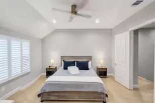 15850 Quorum Dr, Addison, TX 75001 - Photo 14