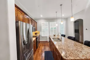 15850 Quorum Dr, Addison, TX 75001 - Photo 20