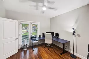 15850 Quorum Dr, Addison, TX 75001 - Photo 2