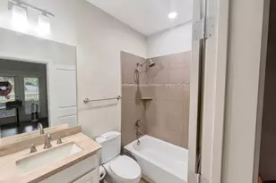 15850 Quorum Dr, Addison, TX 75001 - Photo 6