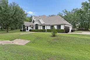 109 Enchanted Dr, Enchanted Oaks, TX 75156 - Photo 32