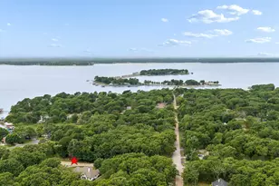 109 Enchanted Dr, Enchanted Oaks, TX 75156 - Photo 38