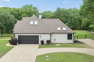 109 Enchanted Dr, Enchanted Oaks, TX 75156 - Photo 34