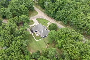 109 Enchanted Dr, Enchanted Oaks, TX 75156 - Photo 36
