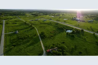 1025 Carnagie Road, Poolville, TX 76487 - Photo 8