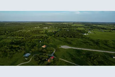 1025 Carnagie Road, Poolville, TX 76487 - Photo 6