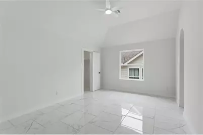 6601 Stolte Lane, Fort Worth, TX 76123 - Photo 30