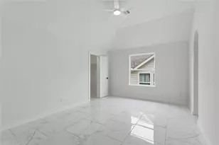 6601 Stolte Ln, Fort Worth, TX 76123 - Photo 30