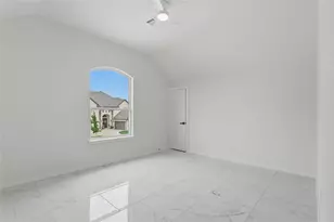 6601 Stolte Ln, Fort Worth, TX 76123 - Photo 28