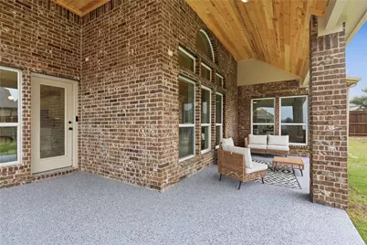 6601 Stolte Lane, Fort Worth, TX 76123 - Photo 34
