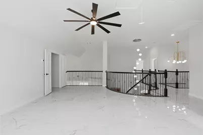 6601 Stolte Lane, Fort Worth, TX 76123 - Photo 24