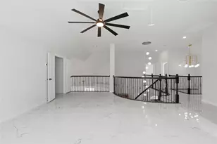6601 Stolte Ln, Fort Worth, TX 76123 - Photo 24