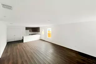 1415 Highbridge Blvd, Crandall, TX 75114 - Photo 8