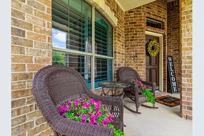 8156 Rock Elm Road, Fort Worth, TX 76131 - Photo 4
