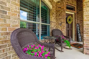 8156 Rock Elm Rd, Fort Worth, TX 76131 - Photo 4