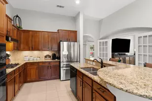 8156 Rock Elm Rd, Fort Worth, TX 76131 - Photo 12