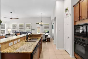 8156 Rock Elm Rd, Fort Worth, TX 76131 - Photo 14