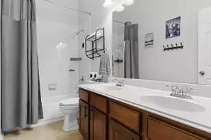 8156 Rock Elm Rd, Fort Worth, TX 76131 - Photo 26