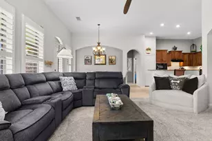 8156 Rock Elm Rd, Fort Worth, TX 76131 - Photo 18