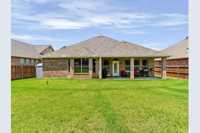 8156 Rock Elm Road, Fort Worth, TX 76131 - Photo 38