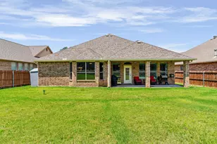 8156 Rock Elm Rd, Fort Worth, TX 76131 - Photo 38
