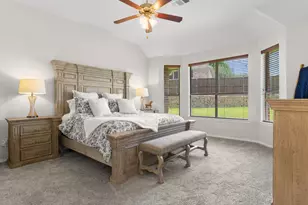 8156 Rock Elm Rd, Fort Worth, TX 76131 - Photo 30