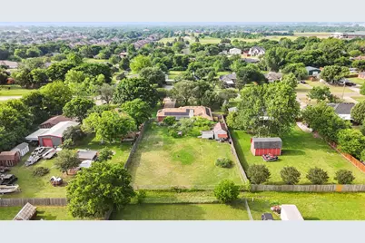 319 Anita Lane, Waxahachie, TX 75165 - Photo 28