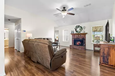 319 Anita Lane, Waxahachie, TX 75165 - Photo 4