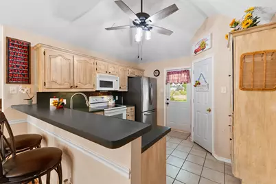 319 Anita Lane, Waxahachie, TX 75165 - Photo 6