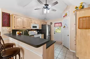 319 Anita Ln, Waxahachie, TX 75165 - Photo 6