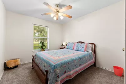 319 Anita Lane, Waxahachie, TX 75165 - Photo 14