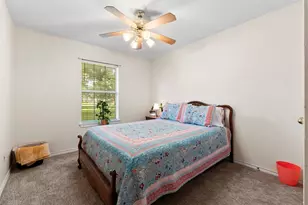 319 Anita Ln, Waxahachie, TX 75165 - Photo 14