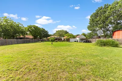 319 Anita Lane, Waxahachie, TX 75165 - Photo 22