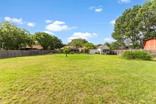 319 Anita Ln, Waxahachie, TX 75165 - Photo 22