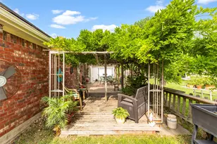319 Anita Ln, Waxahachie, TX 75165 - Photo 20