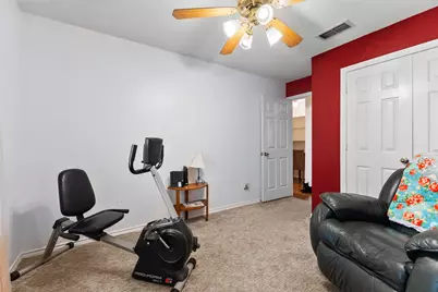 319 Anita Lane, Waxahachie, TX 75165 - Photo 16