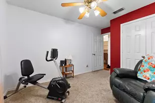 319 Anita Ln, Waxahachie, TX 75165 - Photo 16
