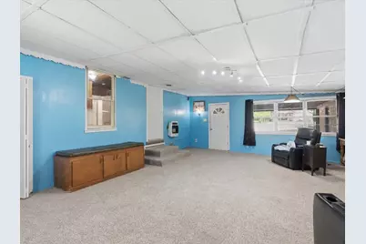 312 S Business Highway 78, Blue Ridge, TX 75424 - Photo 14