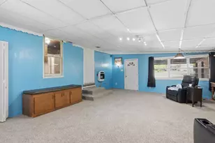 312 S Business Hwy 78, Blue Ridge, TX 75424 - Photo 14