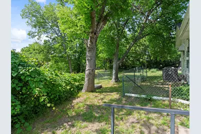 312 S Business Highway 78, Blue Ridge, TX 75424 - Photo 18