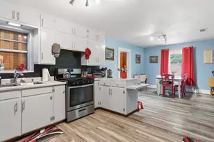 312 S Business Hwy 78, Blue Ridge, TX 75424 - Photo 8