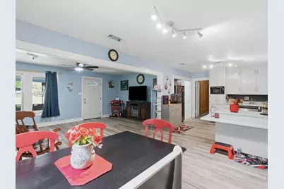 312 S Business Highway 78, Blue Ridge, TX 75424 - Photo 6
