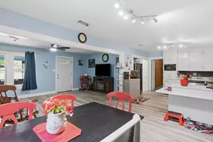 312 S Business Hwy 78, Blue Ridge, TX 75424 - Photo 6