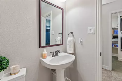 3049 Reynolds Lane, Frisco, TX 75033 - Photo 32