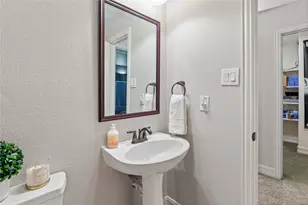 3049 Reynolds Ln, Frisco, TX 75033 - Photo 32