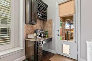 3049 Reynolds Ln, Frisco, TX 75033 - Photo 18