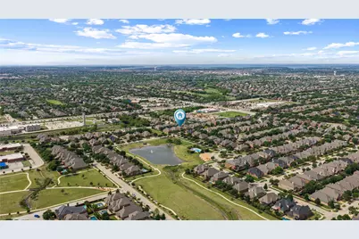 3049 Reynolds Lane, Frisco, TX 75033 - Photo 38