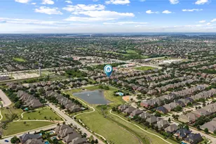 3049 Reynolds Ln, Frisco, TX 75033 - Photo 38