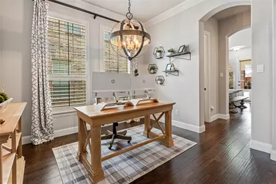 3049 Reynolds Lane, Frisco, TX 75033 - Photo 6